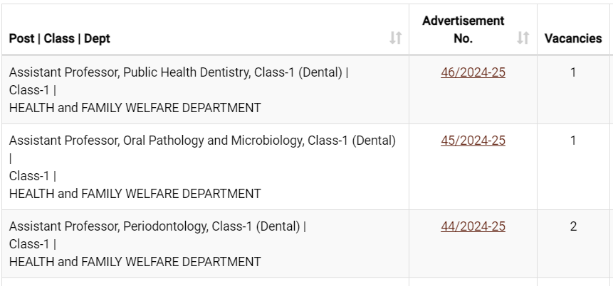 gpsc assistant professor.png